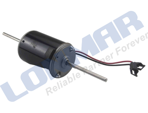 L77.1397 86508362 Blower Motor used for Ford New Holland 234 8670 8670A 8770 8770A 8870 8870A