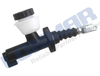 L71.1455 5150299 Clutch Master Cylinder used for Fiat Tractor F100 F100 DT F110 F110 DT F115 F115 DT F120