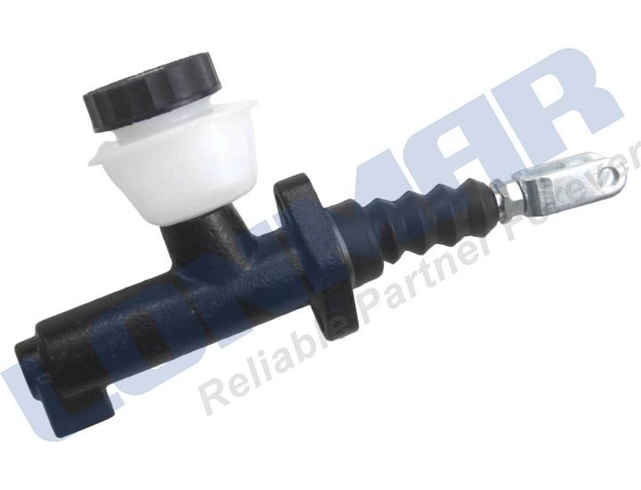 L71.1455 5150299 Clutch Master Cylinder used for Fiat Tractor F100 F100 DT F110 F110 DT F115 F115 DT F120