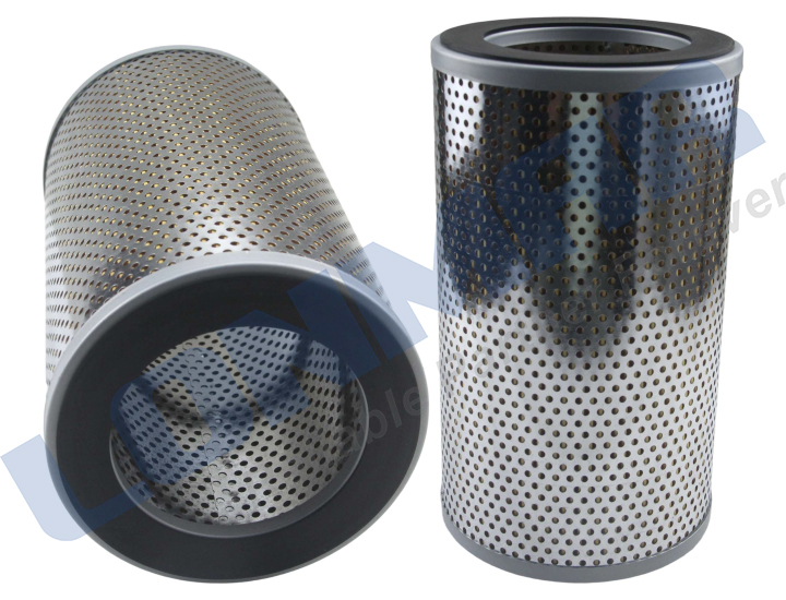 L79.0356 1810404M91 1810404M92 1810950M91 Hydraulic Filter used for Massey Ferguson 50E 50HX 60H