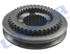 L72.2314 47125032 Synchronizer used for Case IH Farmall 110CL Farmall 120N Farmall 120V Farmall 75C Farmall 75N Farmall 80CL Farmall 80N