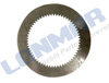 L72.3498 S5130S00F Clutch Friction Plate used for Case IH 9110 9130 9210 9230 9240 9270 9310