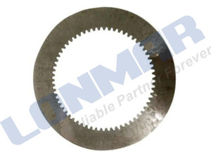 L72.3498 S5130S00F Clutch Friction Plate used for Case IH 9110 9130 9210 9230 9240 9270 9310