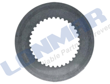 L74.0940 44019288 Brake Friction Disc Used for Ford/New Holland 1300 98 CS6 CS7