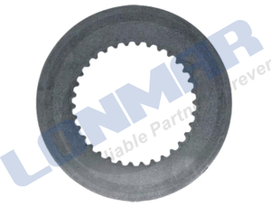 L74.0940 44019288 Brake Friction Disc Used for Ford/New Holland 1300 98 CS6 CS7