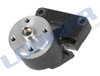 L70.2395 84585624,J911205,J958412,J908805,J910595,5261322 Fan Drive Housing used for Case IH Tractor 5220,5230,5240,MX150,5250,MX100,MX110,MX120
