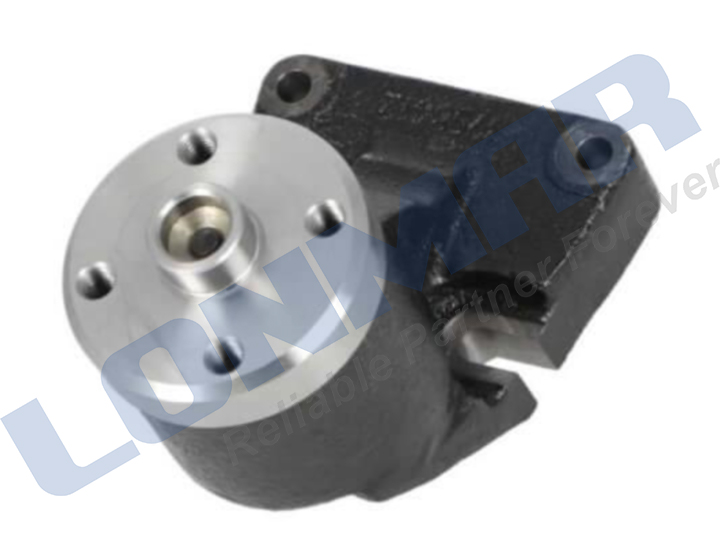 L70.2395 84585624,J911205,J958412,J908805,J910595,5261322 Fan Drive Housing used for Case IH Tractor 5220,5230,5240,MX150,5250,MX100,MX110,MX120