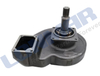 L70.2983 416-0609 Water Pump used for Caterpillar Tractor 5130,5130B,776C,776D,777,777B,777C,777D