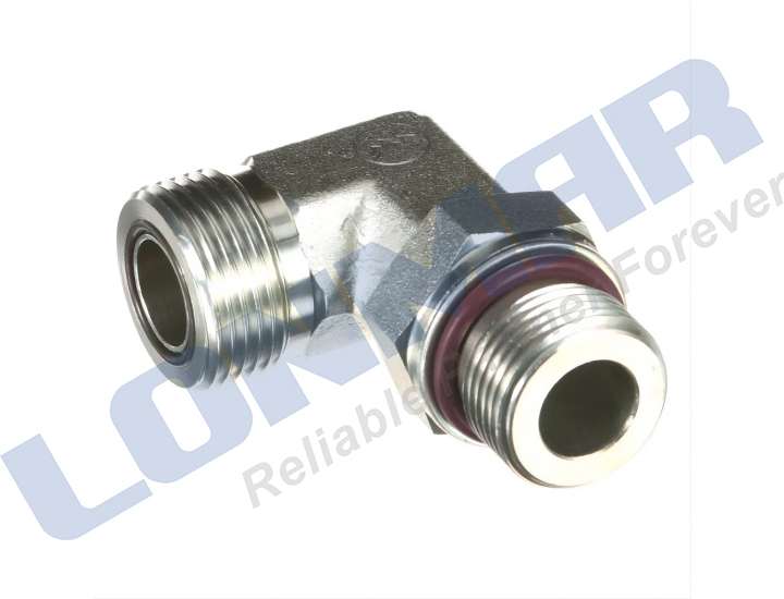 L79.0766 86579697 5197118 84141379 78100132 Elbow Union used for Case IH 5088 5130 5140 6088 6130 6140 7010 7088 7120