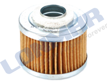 L79.2475 3175203M1 Hydraulic Filter used for Massey Ferguson 250 250X 250XE 251 255 262 265 275 283