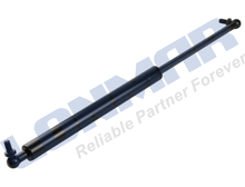 L77.1462 6299213M91 ACW1093270 Gas Spring used for Massey Ferguson 6485 6490 6495 6497 6499 7485 7490 7495 7497