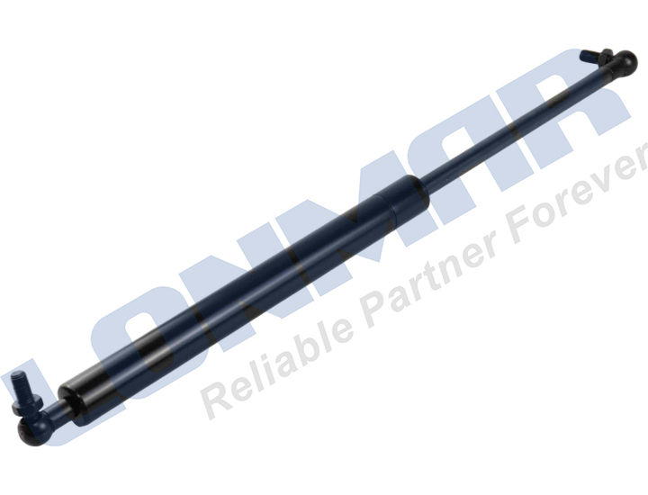 L77.1462 6299213M91 ACW1093270 Gas Spring used for Massey Ferguson 6485 6490 6495 6497 6499 7485 7490 7495 7497