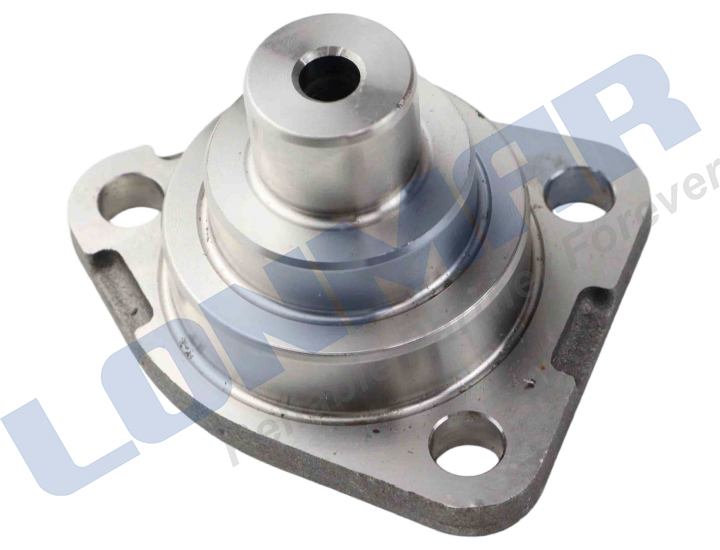 L73.4143 7200603603 King Pin used for Massey Ferguson 5611 5612 5613 5711S 5711SL 5712S 5712SL 5713S 5713SL