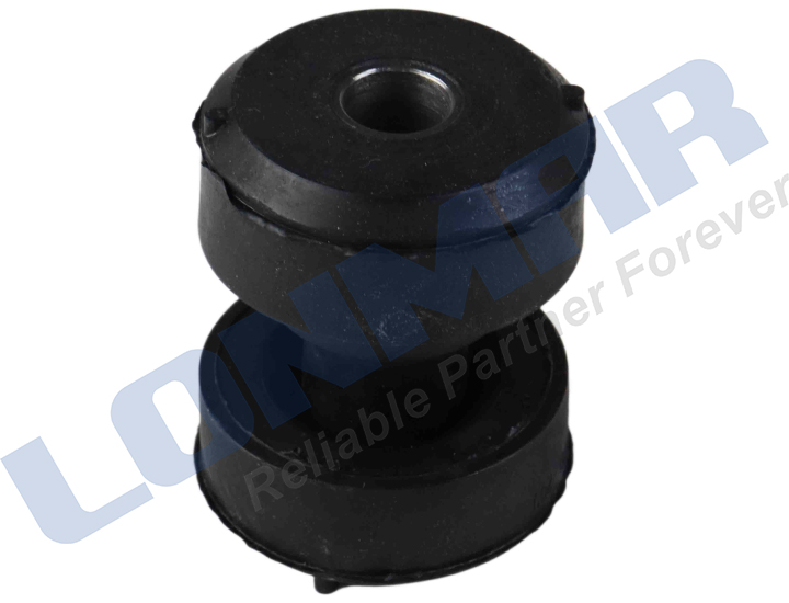 L68.7362 RE60720 Engine Mounting used for John Deere 6506 6600 6800 6900 7185J 7195J 7200 7200J 7205J 7210 7210J 7215J