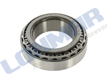 L73.4822 X623087500000+X623087400000 Tapered Roller Bearing used for Fendt Farmer 102S Farmer 103S Farmer 104S Farmer 105S