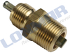 L78.0101 4589430,4717707 Odometer Sensor used for Ford/New Holland Tractor 3010S,3830,4010S,4030,4230,4330V,4430