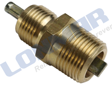 L78.0101 4589430,4717707 Odometer Sensor used for Ford/New Holland Tractor 3010S,3830,4010S,4030,4230,4330V,4430