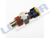 L78.0824 ER0504264463 Temperature Sensor used for John Deere Tractor 5100GF,5100GN