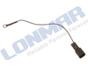 L78.4806 Wiring Harness used for Case IH Tractor MAGNUM 180,MAGNUM 200,MAGNUM 220,MAGNUM 240,MAGNUM 250,MAGNUM 265,MAGNUM 280