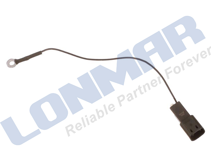 L78.4806 Wiring Harness used for Case IH Tractor MAGNUM 180,MAGNUM 200,MAGNUM 220,MAGNUM 240,MAGNUM 250,MAGNUM 265,MAGNUM 280