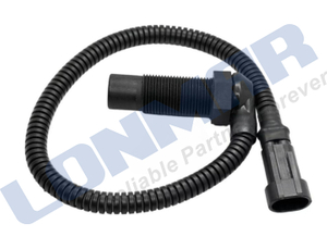 L78.4874 3583285M1 Sensor used for Massey Ferguson Tractor 3050,3060,3065,3070,3075,3080,3085