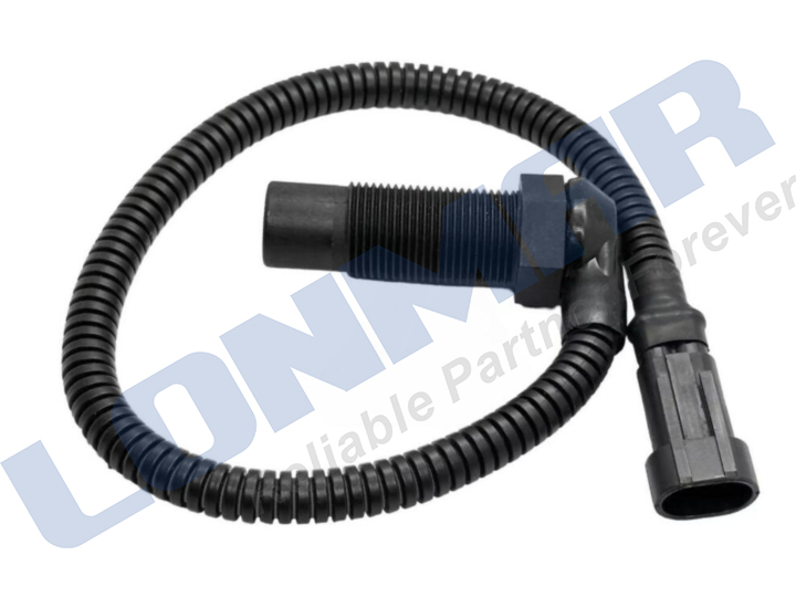 L78.4874 3583285M1 Sensor used for Massey Ferguson Tractor 3050,3060,3065,3070,3075,3080,3085