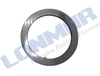 L75.0654 4996968 Washer used for Case IH Tractor Farmall 100A,Farmall 100C,Farmall 100M,Farmall 105C,Farmall 105U,Farmall 110,Farmall 110A
