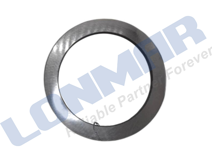 L75.0654 4996968 Washer used for Case IH Tractor Farmall 100A,Farmall 100C,Farmall 100M,Farmall 105C,Farmall 105U,Farmall 110,Farmall 110A