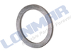 L75.0657 4996974 Washer used for Case IH Tractor Farmall 100A,Farmall 100C,Farmall 100M,Farmall 105C,Farmall 105U,Farmall 110,Farmall 110A