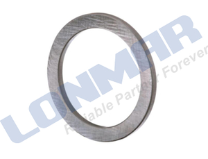L75.0657 4996974 Washer used for Case IH Tractor Farmall 100A,Farmall 100C,Farmall 100M,Farmall 105C,Farmall 105U,Farmall 110,Farmall 110A