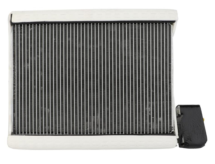 Premium Tractor Evaporators from LONMAR: Reliable Solutions for Agricultural Machinery