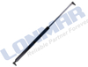 L77.2337 36919-53770 Gas Spring used for Kubota M5950-CAB M5950DT-CAB M6950-CAB M6950DT-CAB M6950DT-S M6970DT M7580DT-C