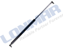 L77.2337 36919-53770 Gas Spring used for Kubota M5950-CAB M5950DT-CAB M6950-CAB M6950DT-CAB M6950DT-S M6970DT M7580DT-C