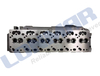 L68.8144 RE525456 R520301 R525485 Cylinder Head used for John Deere 4630 6525 7130 7230 7330 120J 125J