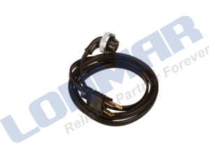 L78.2530 Case IH Wiring Harness