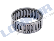 L72.3494 80907C1 Needle Roller Bearing used for Case IH