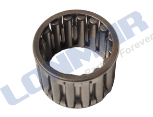 L72.3138 C5NN7E139A 81816176 Needle Roller Bearing used for Ford New Holland 340 340A 340B 3500 3550 420 4410