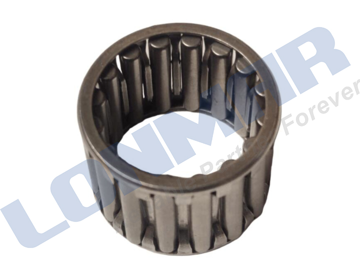 L72.3138 C5NN7E139A 81816176 Needle Roller Bearing used for Ford New Holland 340 340A 340B 3500 3550 420 4410