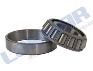 L72.3321 5169086 Tapered Roller Bearing used for Case IH Tractor MXM120,MXM130,MXM140,MXM155,Puma 115,Puma 125,Puma 130,Puma 140