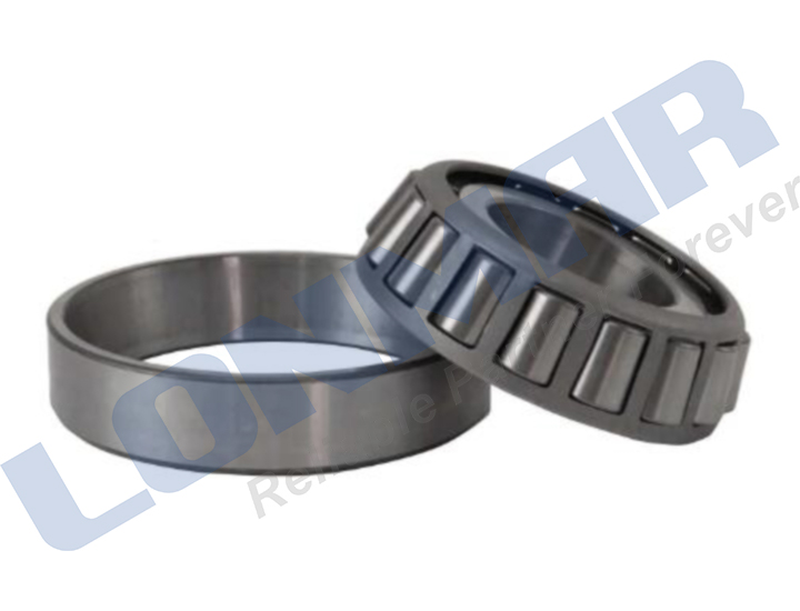 L72.3321 5169086 Tapered Roller Bearing used for Case IH Tractor MXM120,MXM130,MXM140,MXM155,Puma 115,Puma 125,Puma 130,Puma 140