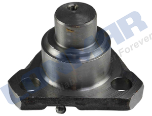L73.3294 L64649 King Pin used for John Deere Tractor 1550,1750,1850,1850N,1950,1950N,2155,2250