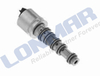 RE177538 Solenoid Valve Suitable for John Deere Tractor Parts
