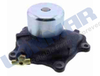 RE507604 RE545573 SE502114 Water Pump Suitable for John Deere Tractor Parts