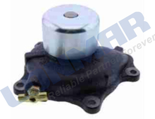 RE507604 RE545573 SE502114 Water Pump Suitable for John Deere Tractor Parts