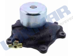 RE507604 RE545573 SE502114 Water Pump Suitable for John Deere Tractor Parts