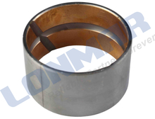 L71.1459 R104738 Bush used for John Deere 1654 1854 2054 2104