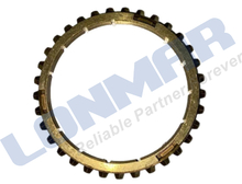 L72.3623 198121-25840 Synchronizer Ring Used for Yanmar LX410 LX450 LX490 YM342A YM351 YM357 YM359A