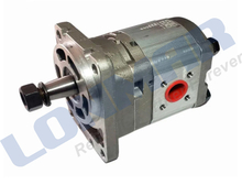 L79.2529 3175377M91 3175377 Hydraulic Pump Used for Massey Ferguson 220 310