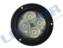 L78.5855 82035642 Head Lamp Used for Ford/New Holland TN60A TN70A TN75A TN85A TN95A TS100A TS100A Plus/Deluxe TS110A TS115A Plus/Deluxe