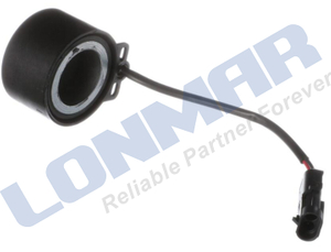 L78.5881 47617588 87389529 Sensor Used for Case IH 5088 5130 5140 5150 6088 6130 6140 6150 7088